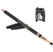 Sculpte Sourcils - No. 51 Blond Clair 