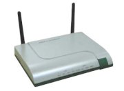 LINKPRO A2WR S511A 108Mbps Wireless  ADSL2/2+router