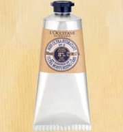 Ultra Moisturizing Daycare SPF 15 (50ml) - Kem dưỡng ẩm chống nắng SPF15 (L'occitane)