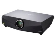 Máy chiếu Sony VPL-FX40