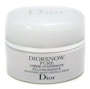 DiorSnow Pure Whitening Moisturizing Cream - Kem dưỡng ẩm làm trắng da