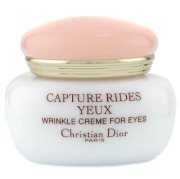 Capture Wrinkle Eye Cream - Kem dưỡng ẩm cho mắt 