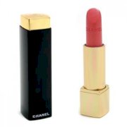 Allure Lipstick - No. 07 Genius - Son môi màu cảm hứng