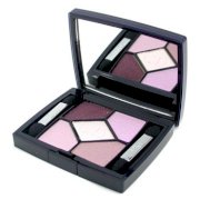  5 Color Eyeshadow - No. 290 Sweet Illusion - Màu mắt 5 trong 1