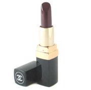 Hydrabase Lipstick - No.18 Rouge Noir - Son môi tăng cườngg độ ẩm màu số 18 ( màu nâu đỏ)