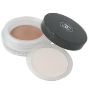 Teint Compact Creme Universel - 60 Hale - Kem nền chống nắng SPF15