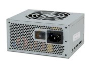 FSP Group (Fortron Source) FSP300-60GLS MicroATX 300Watts Power Supply 100 - 240 V UL, CSA, VDE, NEMKO, TUV, CE, CB, FCC - OEM