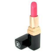  Hydrabase Lipstick - No.44 Paris Pink - Son môi tăng cường độ ẩm màu số 44 ( màu hồng paris )
