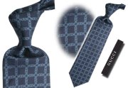 Gucci Ties 10766