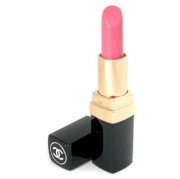 Hydrabase Lipstick - No.48 English Rose - Son môi tăng cường độ ẩm màu số 48 ( Màu hoa hồng Anh )