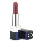  Rouge Dior Lipcolor - No. 434 Interview Pink