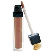 Addict Ultra Gloss #313 A Bite of Toffee 