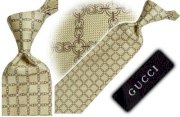 Gucci Ties 11077