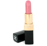Hydrabase Lipstick - No.64 Rose Baby - Son môi tăng cường độ ẩm màu số 64 ( Màu hồng baby )