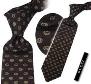 Gucci Ties 11101