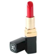 Hydrabase Lipstick - No.65 Fire - Son môi tăng cường độ ẩm màu số 65 ( Màu lửa )
