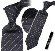 Gucci Ties 11104