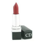 Rouge Dior Lipcolor - No. 721 Red Icon 