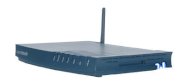 SpeedTouch 780 ADSL  Modem Router