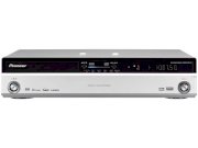  DVR-DT75