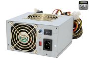 ENERMAX FMA II EG565P-VE ATX12V 535W Power Supply 115/230 V - Retail