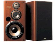 Loa ONKYO D-77MRX