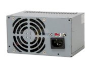 DYNAPOWER USA EP-25X.E152 PSIII Micro ATX 12V 250W Power Supply 115/230 V UL, cUL, FCC - OEM