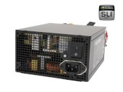 SILVERSTONE ST85ZF ATX12V / EPS12V 850W SLI Certified Power Supply 90V ~ 264V (Auto Range) - Retail