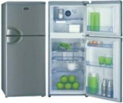 Tủ lạnh Daewoo VR-14E5