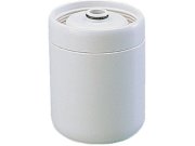 Filter cho máy lọc nước P-150MJR