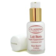 Bust Beauty Lotion - Kem dưỡng da vùng ngực