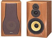 Loa DENON SC-201SA-BH