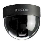 Kocom KCC-D300