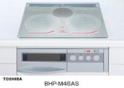 Bếp từ Toshiba BHP-M46AS
