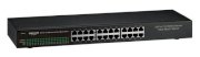 SureCom EP-824DX - 24Port 10/100Mbps Ethernet  Rack-Mount  Switch