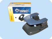 Bấm lỗ HAND P970