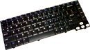 keyboard HP Pavilion DV1000 Series 