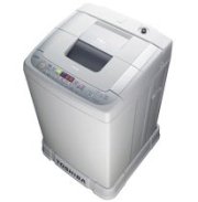 Máy giặt Toshiba AW-D950ST