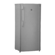 Tủ lạnh SHARP SJ-17N