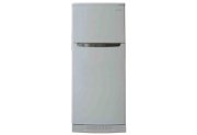 Tủ lạnh Samsung 16NHVS