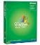  Windows Svr Std 2003 R2 Win32 English CD 5 Clt (Full Package)