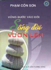 Vững bước vào đời sống đời vươn lên