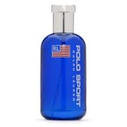 Polo Sport For Him EDT 75 ml