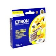 Epson T0634Y