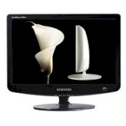 SamSung SyncMaster 732N 17inch