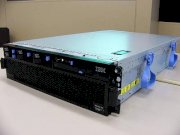 IBM Platform SR2400SYS Xeon 2,8GHz