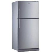 Tủ lạnh Electrolux ER4506DT-STS