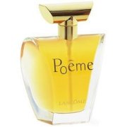 Poême EDP 50ml