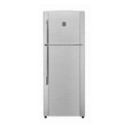Tủ lạnh SHARP SJ41MSC