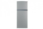 Tủ lạnh Samsung RT-30MBAS